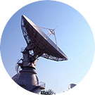 排隊機廠家